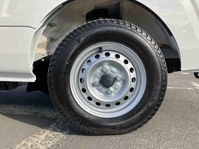 ハイゼットトラックエクストラ 4WD電子制御式4WD 副変速機 LEDフォグランプ LED荷台灯 テールゲートチェーン リヤ4枚リーフスプリング スーパーデフロック スマートキー 電格ドアミラー コーナーセンサー 衝突被害軽減ブレーキ(千葉県)の中古車