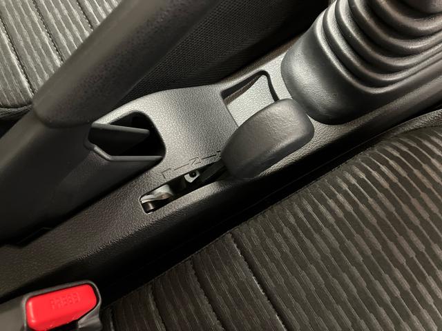 ハイゼットトラックエクストラ　４ＷＤ電子制御式４ＷＤ　副変速機　ＬＥＤフォグランプ　ＬＥＤ荷台灯　テールゲートチェーン　リヤ４枚リーフスプリング　スーパーデフロック　スマートキー　電格ドアミラー　コーナーセンサー　衝突被害軽減ブレーキ（千葉県）の中古車