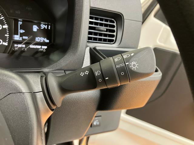 ハイゼットトラックエクストラ　４ＷＤ電子制御式４ＷＤ　副変速機　ＬＥＤフォグランプ　ＬＥＤ荷台灯　テールゲートチェーン　リヤ４枚リーフスプリング　スーパーデフロック　スマートキー　電格ドアミラー　コーナーセンサー　衝突被害軽減ブレーキ（千葉県）の中古車