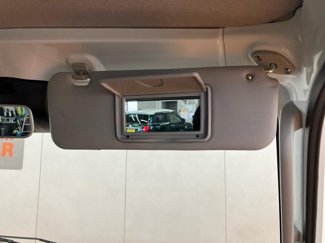 ハイゼットトラックエクストラ　４ＷＤ電子制御式４ＷＤ　副変速機　ＬＥＤフォグランプ　ＬＥＤ荷台灯　テールゲートチェーン　リヤ４枚リーフスプリング　スーパーデフロック　スマートキー　電格ドアミラー　コーナーセンサー　衝突被害軽減ブレーキ（千葉県）の中古車