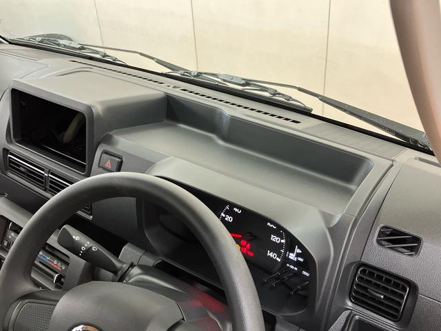 ハイゼットトラックエクストラ　４ＷＤ電子制御式４ＷＤ　副変速機　ＬＥＤフォグランプ　ＬＥＤ荷台灯　テールゲートチェーン　リヤ４枚リーフスプリング　スーパーデフロック　スマートキー　電格ドアミラー　コーナーセンサー　衝突被害軽減ブレーキ（千葉県）の中古車