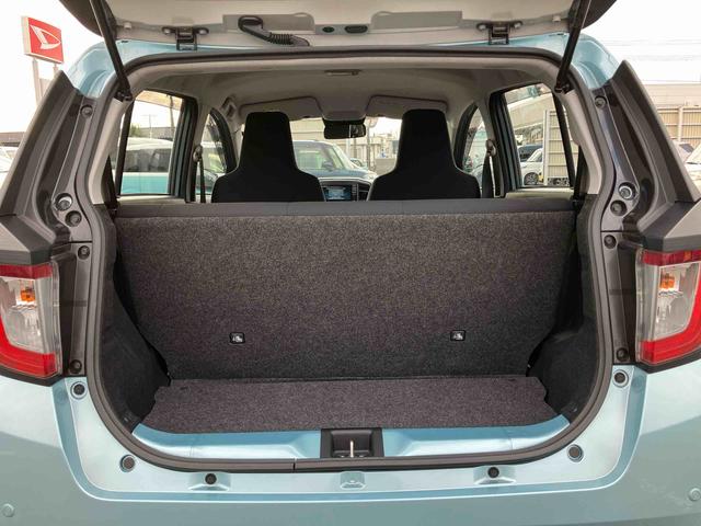 ミライースＬ　ＳＡIIIナビ／ＴＶ／ＤＶＤ／ＢＴ／ＵＳＢ　デジタルメーター　衝突被害軽減ブレーキ　誤発進抑制機能　オートライト　オートハイビーム　前後コーナーセンサー　キーレスエントリー　盗難防止警報　ハロゲンヘッドランプ（千葉県）の中古車