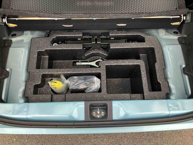 ミライースＬ　ＳＡIIIナビ／ＴＶ／ＤＶＤ／ＢＴ／ＵＳＢ　デジタルメーター　衝突被害軽減ブレーキ　誤発進抑制機能　オートライト　オートハイビーム　前後コーナーセンサー　キーレスエントリー　盗難防止警報　ハロゲンヘッドランプ（千葉県）の中古車