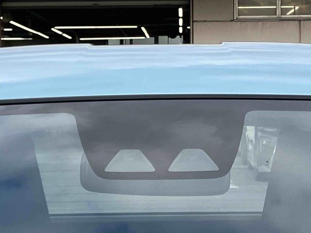 ミライースＬ　ＳＡIIIナビ／ＴＶ／ＤＶＤ／ＢＴ／ＵＳＢ　デジタルメーター　衝突被害軽減ブレーキ　誤発進抑制機能　オートライト　オートハイビーム　前後コーナーセンサー　キーレスエントリー　盗難防止警報　ハロゲンヘッドランプ（千葉県）の中古車