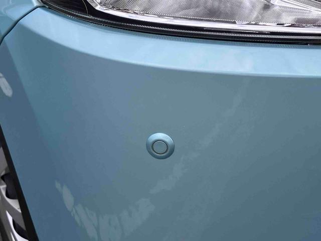 ミライースＬ　ＳＡIIIナビ／ＴＶ／ＤＶＤ／ＢＴ／ＵＳＢ　デジタルメーター　衝突被害軽減ブレーキ　誤発進抑制機能　オートライト　オートハイビーム　前後コーナーセンサー　キーレスエントリー　盗難防止警報　ハロゲンヘッドランプ（千葉県）の中古車