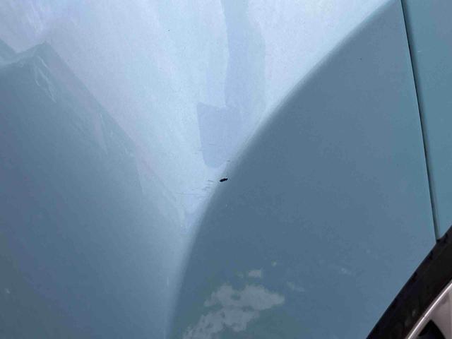 ミライースＬ　ＳＡIIIナビ／ＴＶ／ＤＶＤ／ＢＴ／ＵＳＢ　デジタルメーター　衝突被害軽減ブレーキ　誤発進抑制機能　オートライト　オートハイビーム　前後コーナーセンサー　キーレスエントリー　盗難防止警報　ハロゲンヘッドランプ（千葉県）の中古車