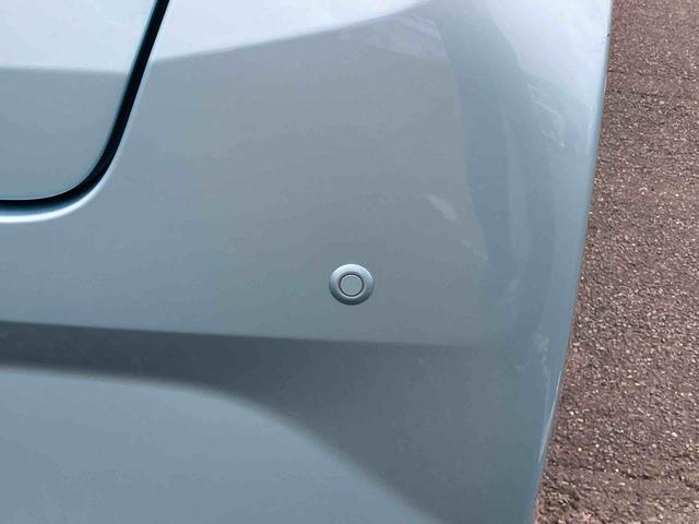 ミライースＬ　ＳＡIIIナビ／ＴＶ／ＤＶＤ／ＢＴ／ＵＳＢ　デジタルメーター　衝突被害軽減ブレーキ　誤発進抑制機能　オートライト　オートハイビーム　前後コーナーセンサー　キーレスエントリー　盗難防止警報　ハロゲンヘッドランプ（千葉県）の中古車