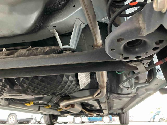 ミライースＬ　ＳＡIIIナビ／ＴＶ／ＤＶＤ／ＢＴ／ＵＳＢ　デジタルメーター　衝突被害軽減ブレーキ　誤発進抑制機能　オートライト　オートハイビーム　前後コーナーセンサー　キーレスエントリー　盗難防止警報　ハロゲンヘッドランプ（千葉県）の中古車