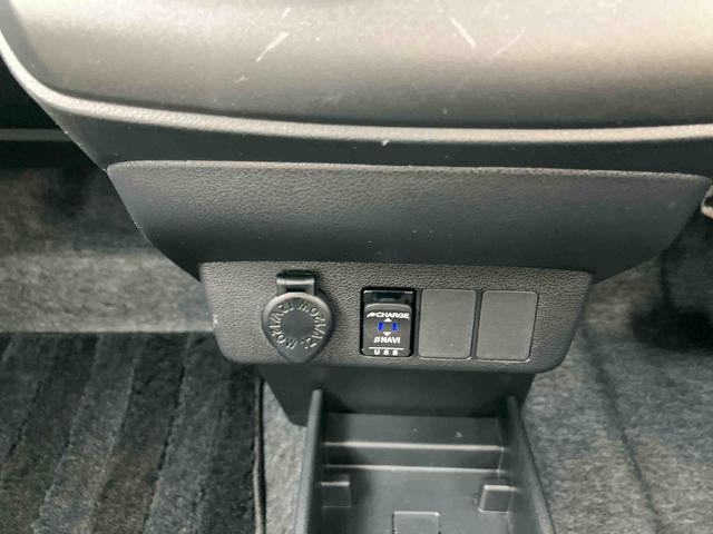 ミライースＬ　ＳＡIIIナビ／ＴＶ／ＤＶＤ／ＢＴ／ＵＳＢ　デジタルメーター　衝突被害軽減ブレーキ　誤発進抑制機能　オートライト　オートハイビーム　前後コーナーセンサー　キーレスエントリー　盗難防止警報　ハロゲンヘッドランプ（千葉県）の中古車