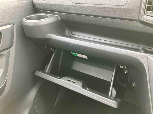 ミライースＬ　ＳＡIIIナビ／ＴＶ／ＤＶＤ／ＢＴ／ＵＳＢ　デジタルメーター　衝突被害軽減ブレーキ　誤発進抑制機能　オートライト　オートハイビーム　前後コーナーセンサー　キーレスエントリー　盗難防止警報　ハロゲンヘッドランプ（千葉県）の中古車