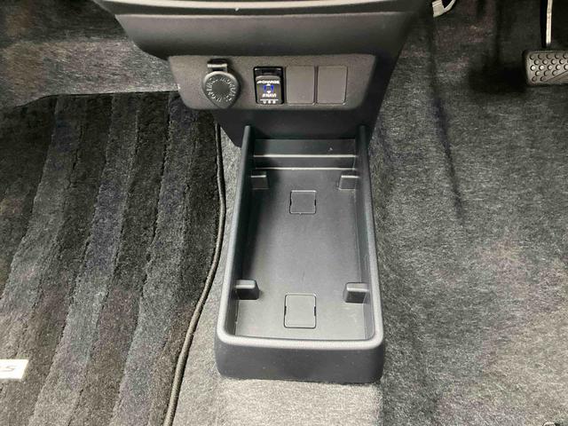 ミライースＬ　ＳＡIIIナビ／ＴＶ／ＤＶＤ／ＢＴ／ＵＳＢ　デジタルメーター　衝突被害軽減ブレーキ　誤発進抑制機能　オートライト　オートハイビーム　前後コーナーセンサー　キーレスエントリー　盗難防止警報　ハロゲンヘッドランプ（千葉県）の中古車