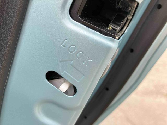 ミライースＬ　ＳＡIIIナビ／ＴＶ／ＤＶＤ／ＢＴ／ＵＳＢ　デジタルメーター　衝突被害軽減ブレーキ　誤発進抑制機能　オートライト　オートハイビーム　前後コーナーセンサー　キーレスエントリー　盗難防止警報　ハロゲンヘッドランプ（千葉県）の中古車