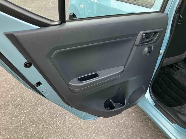 ミライースＬ　ＳＡIIIナビ／ＴＶ／ＤＶＤ／ＢＴ／ＵＳＢ　デジタルメーター　衝突被害軽減ブレーキ　誤発進抑制機能　オートライト　オートハイビーム　前後コーナーセンサー　キーレスエントリー　盗難防止警報　ハロゲンヘッドランプ（千葉県）の中古車