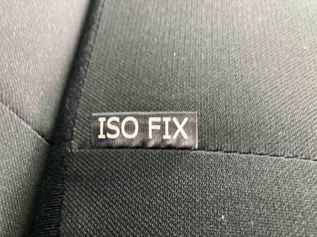 ミライースＬ　ＳＡIIIナビ／ＴＶ／ＤＶＤ／ＢＴ／ＵＳＢ　デジタルメーター　衝突被害軽減ブレーキ　誤発進抑制機能　オートライト　オートハイビーム　前後コーナーセンサー　キーレスエントリー　盗難防止警報　ハロゲンヘッドランプ（千葉県）の中古車