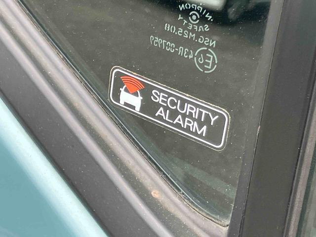 ミライースＬ　ＳＡIIIナビ／ＴＶ／ＤＶＤ／ＢＴ／ＵＳＢ　デジタルメーター　衝突被害軽減ブレーキ　誤発進抑制機能　オートライト　オートハイビーム　前後コーナーセンサー　キーレスエントリー　盗難防止警報　ハロゲンヘッドランプ（千葉県）の中古車