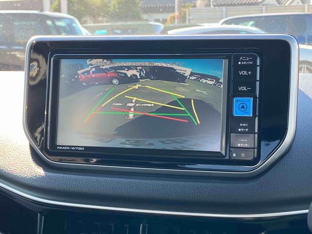 ムーヴＸリミテッドII　ＳＡIIIナビ／ＴＶ／ＤＶＤ／ＢＴ／ＵＳＢ　バックカメラ　前後ドラレコ　ＥＴＣ　運転席シートヒーター　ＬＥＤヘッドライト　オートライト　オートハイビーム　スマアシ　トップシェイドガラス　アルミホイール　キーレス（千葉県）の中古車