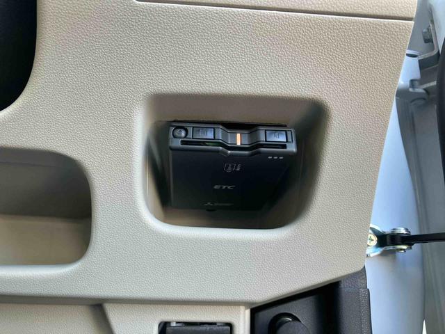 ムーヴＸリミテッドII　ＳＡIIIナビ／ＴＶ／ＤＶＤ／ＢＴ／ＵＳＢ　バックカメラ　前後ドラレコ　ＥＴＣ　運転席シートヒーター　ＬＥＤヘッドライト　オートライト　オートハイビーム　スマアシ　トップシェイドガラス　アルミホイール　キーレス（千葉県）の中古車