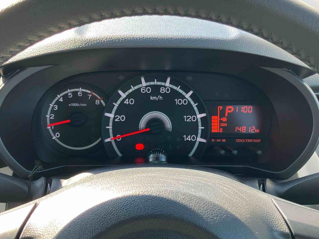 ムーヴＸリミテッドII　ＳＡIIIナビ／ＴＶ／ＤＶＤ／ＢＴ／ＵＳＢ　バックカメラ　前後ドラレコ　ＥＴＣ　運転席シートヒーター　ＬＥＤヘッドライト　オートライト　オートハイビーム　スマアシ　トップシェイドガラス　アルミホイール　キーレス（千葉県）の中古車