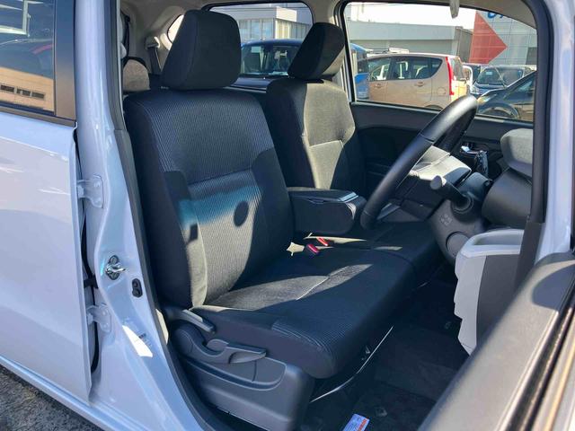 ムーヴＸリミテッドII　ＳＡIIIナビ／ＴＶ／ＤＶＤ／ＢＴ／ＵＳＢ　バックカメラ　前後ドラレコ　ＥＴＣ　運転席シートヒーター　ＬＥＤヘッドライト　オートライト　オートハイビーム　スマアシ　トップシェイドガラス　アルミホイール　キーレス（千葉県）の中古車