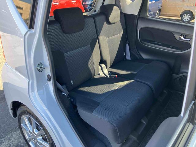 ムーヴＸリミテッドII　ＳＡIIIナビ／ＴＶ／ＤＶＤ／ＢＴ／ＵＳＢ　バックカメラ　前後ドラレコ　ＥＴＣ　運転席シートヒーター　ＬＥＤヘッドライト　オートライト　オートハイビーム　スマアシ　トップシェイドガラス　アルミホイール　キーレス（千葉県）の中古車