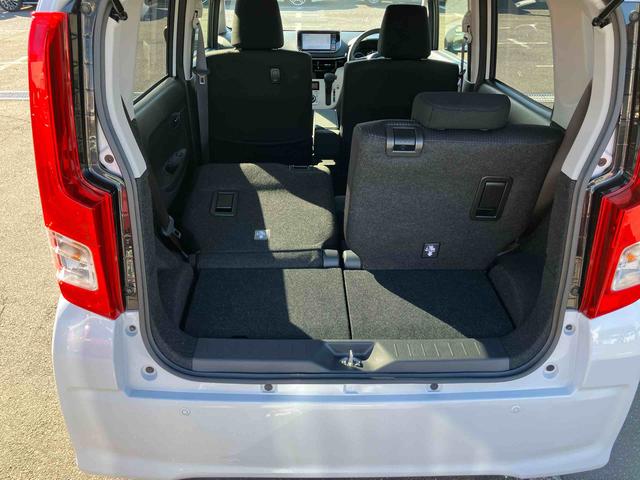 ムーヴＸリミテッドII　ＳＡIIIナビ／ＴＶ／ＤＶＤ／ＢＴ／ＵＳＢ　バックカメラ　前後ドラレコ　ＥＴＣ　運転席シートヒーター　ＬＥＤヘッドライト　オートライト　オートハイビーム　スマアシ　トップシェイドガラス　アルミホイール　キーレス（千葉県）の中古車