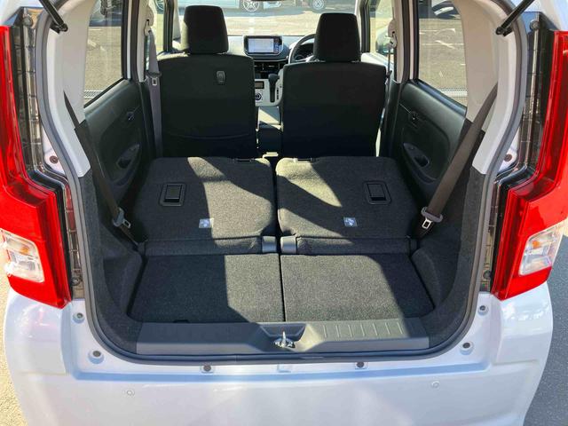 ムーヴＸリミテッドII　ＳＡIIIナビ／ＴＶ／ＤＶＤ／ＢＴ／ＵＳＢ　バックカメラ　前後ドラレコ　ＥＴＣ　運転席シートヒーター　ＬＥＤヘッドライト　オートライト　オートハイビーム　スマアシ　トップシェイドガラス　アルミホイール　キーレス（千葉県）の中古車