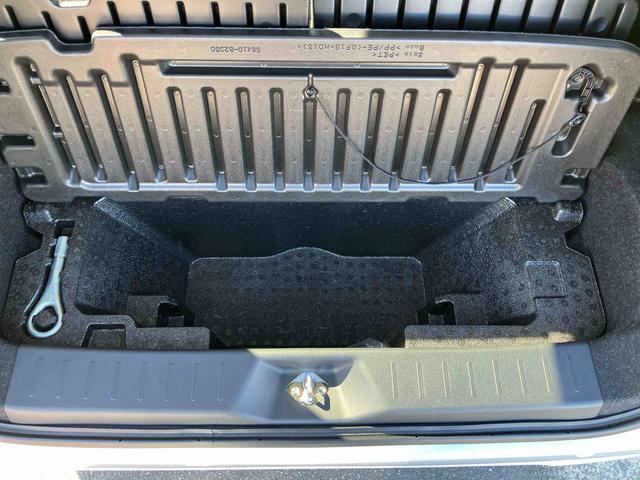 ムーヴＸリミテッドII　ＳＡIIIナビ／ＴＶ／ＤＶＤ／ＢＴ／ＵＳＢ　バックカメラ　前後ドラレコ　ＥＴＣ　運転席シートヒーター　ＬＥＤヘッドライト　オートライト　オートハイビーム　スマアシ　トップシェイドガラス　アルミホイール　キーレス（千葉県）の中古車