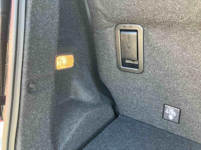 ムーヴＸリミテッドII　ＳＡIIIナビ／ＴＶ／ＤＶＤ／ＢＴ／ＵＳＢ　バックカメラ　前後ドラレコ　ＥＴＣ　運転席シートヒーター　ＬＥＤヘッドライト　オートライト　オートハイビーム　スマアシ　トップシェイドガラス　アルミホイール　キーレス（千葉県）の中古車