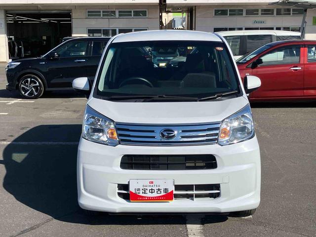 ムーヴＸリミテッドII　ＳＡIIIナビ／ＴＶ／ＤＶＤ／ＢＴ／ＵＳＢ　バックカメラ　前後ドラレコ　ＥＴＣ　運転席シートヒーター　ＬＥＤヘッドライト　オートライト　オートハイビーム　スマアシ　トップシェイドガラス　アルミホイール　キーレス（千葉県）の中古車