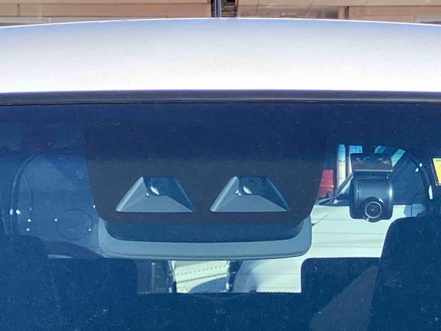 ムーヴＸリミテッドII　ＳＡIIIナビ／ＴＶ／ＤＶＤ／ＢＴ／ＵＳＢ　バックカメラ　前後ドラレコ　ＥＴＣ　運転席シートヒーター　ＬＥＤヘッドライト　オートライト　オートハイビーム　スマアシ　トップシェイドガラス　アルミホイール　キーレス（千葉県）の中古車