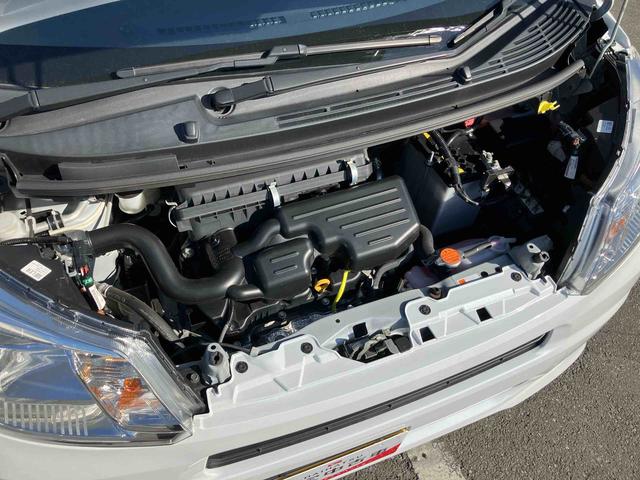 ムーヴＸリミテッドII　ＳＡIIIナビ／ＴＶ／ＤＶＤ／ＢＴ／ＵＳＢ　バックカメラ　前後ドラレコ　ＥＴＣ　運転席シートヒーター　ＬＥＤヘッドライト　オートライト　オートハイビーム　スマアシ　トップシェイドガラス　アルミホイール　キーレス（千葉県）の中古車