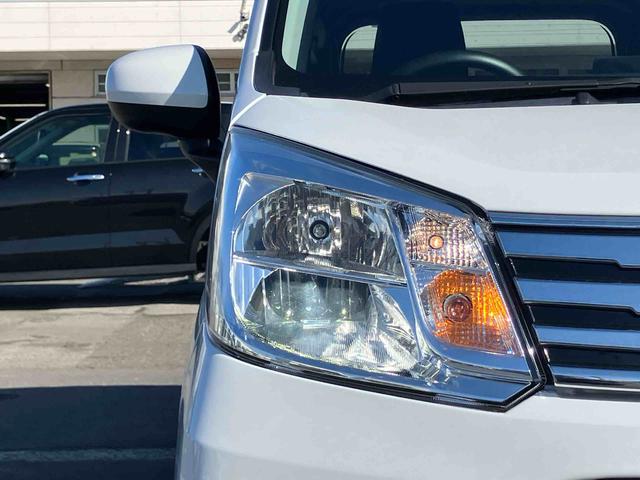 ムーヴＸリミテッドII　ＳＡIIIナビ／ＴＶ／ＤＶＤ／ＢＴ／ＵＳＢ　バックカメラ　前後ドラレコ　ＥＴＣ　運転席シートヒーター　ＬＥＤヘッドライト　オートライト　オートハイビーム　スマアシ　トップシェイドガラス　アルミホイール　キーレス（千葉県）の中古車