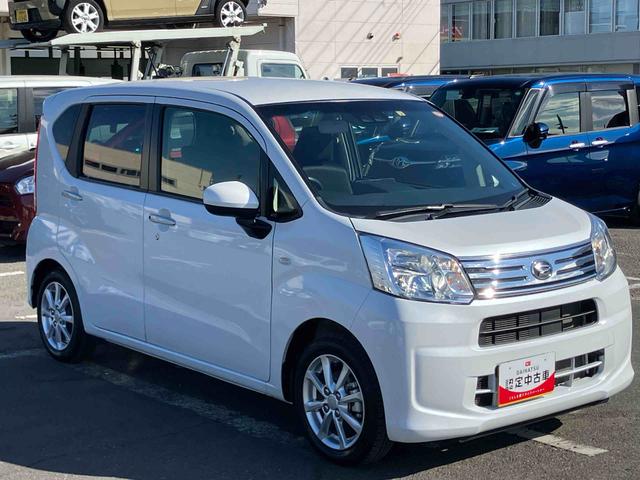 ムーヴＸリミテッドII　ＳＡIIIナビ／ＴＶ／ＤＶＤ／ＢＴ／ＵＳＢ　バックカメラ　前後ドラレコ　ＥＴＣ　運転席シートヒーター　ＬＥＤヘッドライト　オートライト　オートハイビーム　スマアシ　トップシェイドガラス　アルミホイール　キーレス（千葉県）の中古車