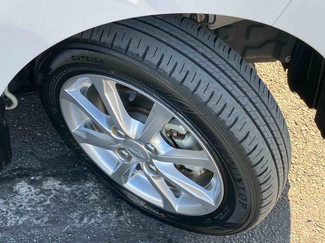 ムーヴＸリミテッドII　ＳＡIIIナビ／ＴＶ／ＤＶＤ／ＢＴ／ＵＳＢ　バックカメラ　前後ドラレコ　ＥＴＣ　運転席シートヒーター　ＬＥＤヘッドライト　オートライト　オートハイビーム　スマアシ　トップシェイドガラス　アルミホイール　キーレス（千葉県）の中古車