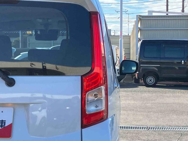 ムーヴＸリミテッドII　ＳＡIIIナビ／ＴＶ／ＤＶＤ／ＢＴ／ＵＳＢ　バックカメラ　前後ドラレコ　ＥＴＣ　運転席シートヒーター　ＬＥＤヘッドライト　オートライト　オートハイビーム　スマアシ　トップシェイドガラス　アルミホイール　キーレス（千葉県）の中古車