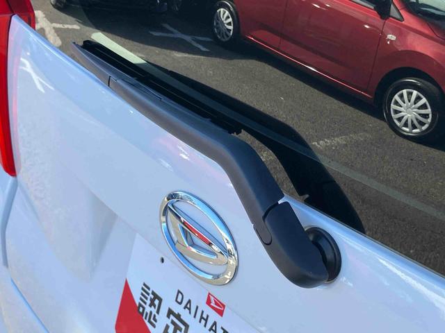 ムーヴＸリミテッドII　ＳＡIIIナビ／ＴＶ／ＤＶＤ／ＢＴ／ＵＳＢ　バックカメラ　前後ドラレコ　ＥＴＣ　運転席シートヒーター　ＬＥＤヘッドライト　オートライト　オートハイビーム　スマアシ　トップシェイドガラス　アルミホイール　キーレス（千葉県）の中古車