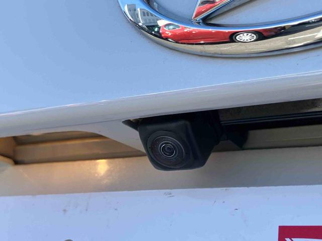 ムーヴＸリミテッドII　ＳＡIIIナビ／ＴＶ／ＤＶＤ／ＢＴ／ＵＳＢ　バックカメラ　前後ドラレコ　ＥＴＣ　運転席シートヒーター　ＬＥＤヘッドライト　オートライト　オートハイビーム　スマアシ　トップシェイドガラス　アルミホイール　キーレス（千葉県）の中古車