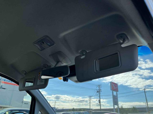 ムーヴＸリミテッドII　ＳＡIIIナビ／ＴＶ／ＤＶＤ／ＢＴ／ＵＳＢ　バックカメラ　前後ドラレコ　ＥＴＣ　運転席シートヒーター　ＬＥＤヘッドライト　オートライト　オートハイビーム　スマアシ　トップシェイドガラス　アルミホイール　キーレス（千葉県）の中古車