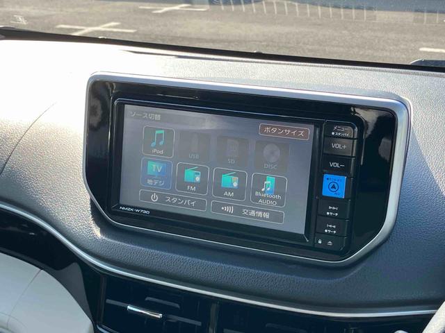 ムーヴＸリミテッドII　ＳＡIIIナビ／ＴＶ／ＤＶＤ／ＢＴ／ＵＳＢ　バックカメラ　前後ドラレコ　ＥＴＣ　運転席シートヒーター　ＬＥＤヘッドライト　オートライト　オートハイビーム　スマアシ　トップシェイドガラス　アルミホイール　キーレス（千葉県）の中古車