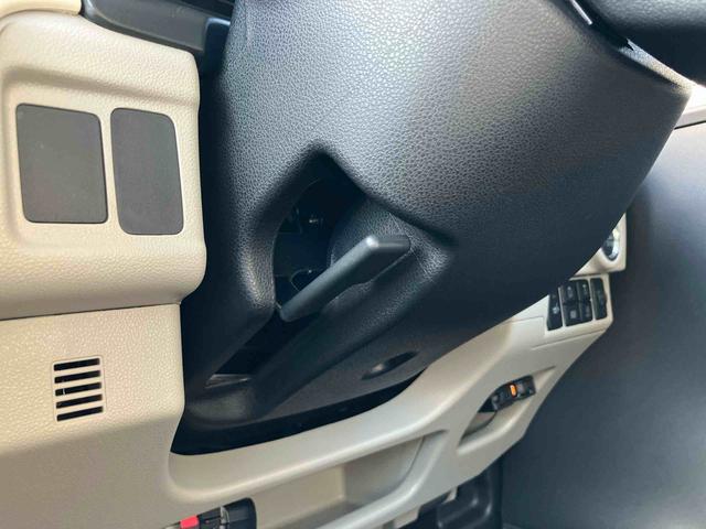 ムーヴＸリミテッドII　ＳＡIIIナビ／ＴＶ／ＤＶＤ／ＢＴ／ＵＳＢ　バックカメラ　前後ドラレコ　ＥＴＣ　運転席シートヒーター　ＬＥＤヘッドライト　オートライト　オートハイビーム　スマアシ　トップシェイドガラス　アルミホイール　キーレス（千葉県）の中古車