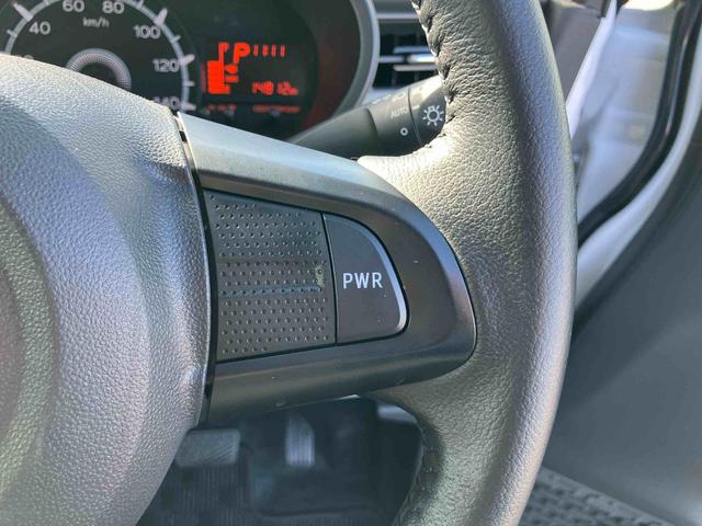 ムーヴＸリミテッドII　ＳＡIIIナビ／ＴＶ／ＤＶＤ／ＢＴ／ＵＳＢ　バックカメラ　前後ドラレコ　ＥＴＣ　運転席シートヒーター　ＬＥＤヘッドライト　オートライト　オートハイビーム　スマアシ　トップシェイドガラス　アルミホイール　キーレス（千葉県）の中古車