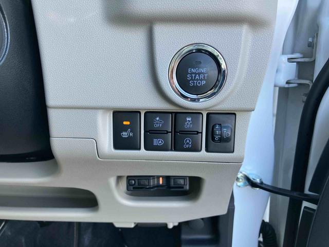 ムーヴＸリミテッドII　ＳＡIIIナビ／ＴＶ／ＤＶＤ／ＢＴ／ＵＳＢ　バックカメラ　前後ドラレコ　ＥＴＣ　運転席シートヒーター　ＬＥＤヘッドライト　オートライト　オートハイビーム　スマアシ　トップシェイドガラス　アルミホイール　キーレス（千葉県）の中古車