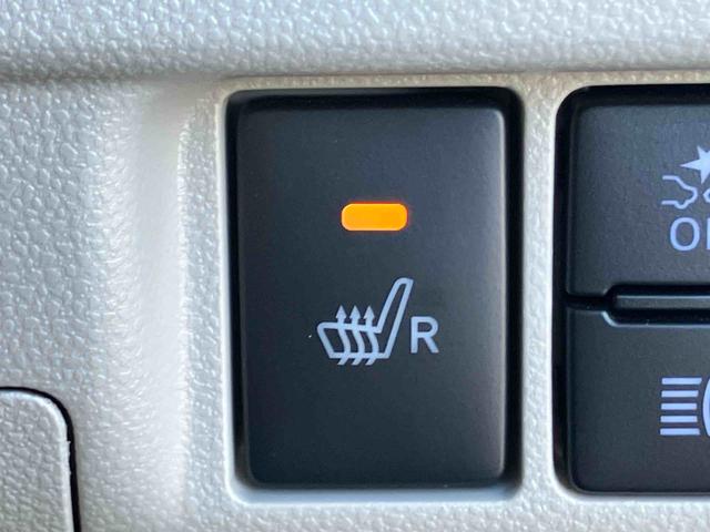 ムーヴＸリミテッドII　ＳＡIIIナビ／ＴＶ／ＤＶＤ／ＢＴ／ＵＳＢ　バックカメラ　前後ドラレコ　ＥＴＣ　運転席シートヒーター　ＬＥＤヘッドライト　オートライト　オートハイビーム　スマアシ　トップシェイドガラス　アルミホイール　キーレス（千葉県）の中古車