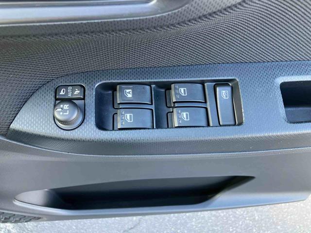 ムーヴＸリミテッドII　ＳＡIIIナビ／ＴＶ／ＤＶＤ／ＢＴ／ＵＳＢ　バックカメラ　前後ドラレコ　ＥＴＣ　運転席シートヒーター　ＬＥＤヘッドライト　オートライト　オートハイビーム　スマアシ　トップシェイドガラス　アルミホイール　キーレス（千葉県）の中古車