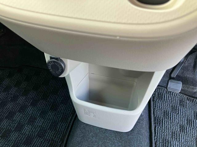 ムーヴＸリミテッドII　ＳＡIIIナビ／ＴＶ／ＤＶＤ／ＢＴ／ＵＳＢ　バックカメラ　前後ドラレコ　ＥＴＣ　運転席シートヒーター　ＬＥＤヘッドライト　オートライト　オートハイビーム　スマアシ　トップシェイドガラス　アルミホイール　キーレス（千葉県）の中古車