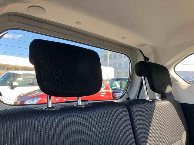 ムーヴＸリミテッドII　ＳＡIIIナビ／ＴＶ／ＤＶＤ／ＢＴ／ＵＳＢ　バックカメラ　前後ドラレコ　ＥＴＣ　運転席シートヒーター　ＬＥＤヘッドライト　オートライト　オートハイビーム　スマアシ　トップシェイドガラス　アルミホイール　キーレス（千葉県）の中古車