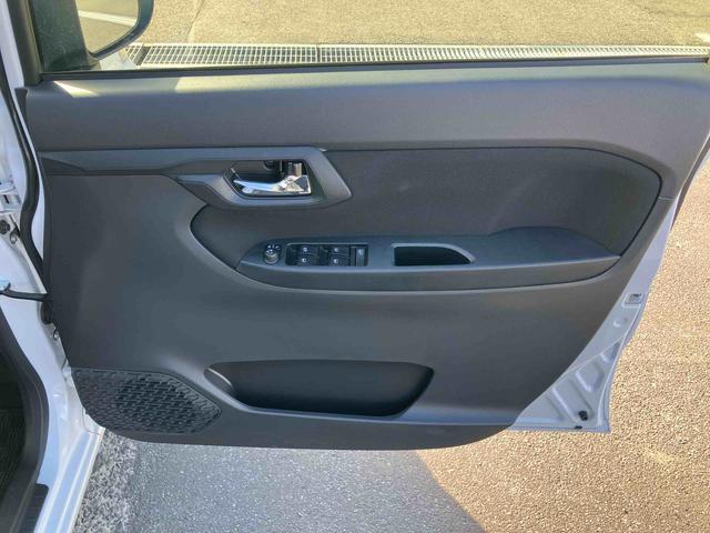 ムーヴＸリミテッドII　ＳＡIIIナビ／ＴＶ／ＤＶＤ／ＢＴ／ＵＳＢ　バックカメラ　前後ドラレコ　ＥＴＣ　運転席シートヒーター　ＬＥＤヘッドライト　オートライト　オートハイビーム　スマアシ　トップシェイドガラス　アルミホイール　キーレス（千葉県）の中古車