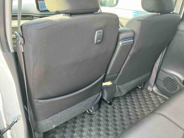 ムーヴＸリミテッドII　ＳＡIIIナビ／ＴＶ／ＤＶＤ／ＢＴ／ＵＳＢ　バックカメラ　前後ドラレコ　ＥＴＣ　運転席シートヒーター　ＬＥＤヘッドライト　オートライト　オートハイビーム　スマアシ　トップシェイドガラス　アルミホイール　キーレス（千葉県）の中古車