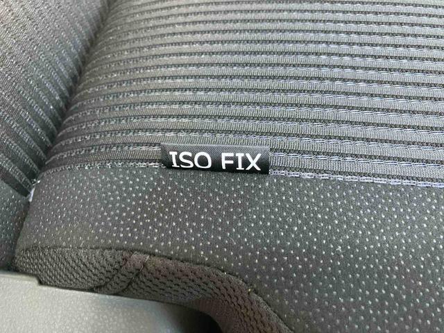 ムーヴＸリミテッドII　ＳＡIIIナビ／ＴＶ／ＤＶＤ／ＢＴ／ＵＳＢ　バックカメラ　前後ドラレコ　ＥＴＣ　運転席シートヒーター　ＬＥＤヘッドライト　オートライト　オートハイビーム　スマアシ　トップシェイドガラス　アルミホイール　キーレス（千葉県）の中古車