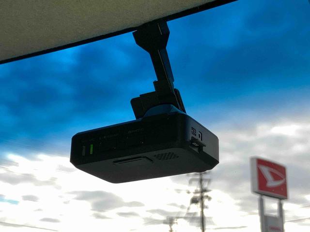 タントカスタムX トップエディションリミテッドSAIIIナビ/TV/DVD/BT/USB Bカメラ ETC ドラレコ トップシェイドガラス LEDヘッドライト オートライト オートハイビーム スマアシ 両電スラ 革巻ステア キーフリー イモビ 盗難防止警報(千葉県)の中古車